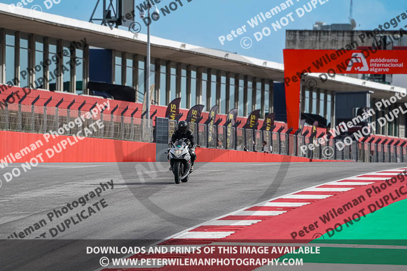 motorbikes;no limits;peter wileman photography;portimao;portugal;trackday digital images